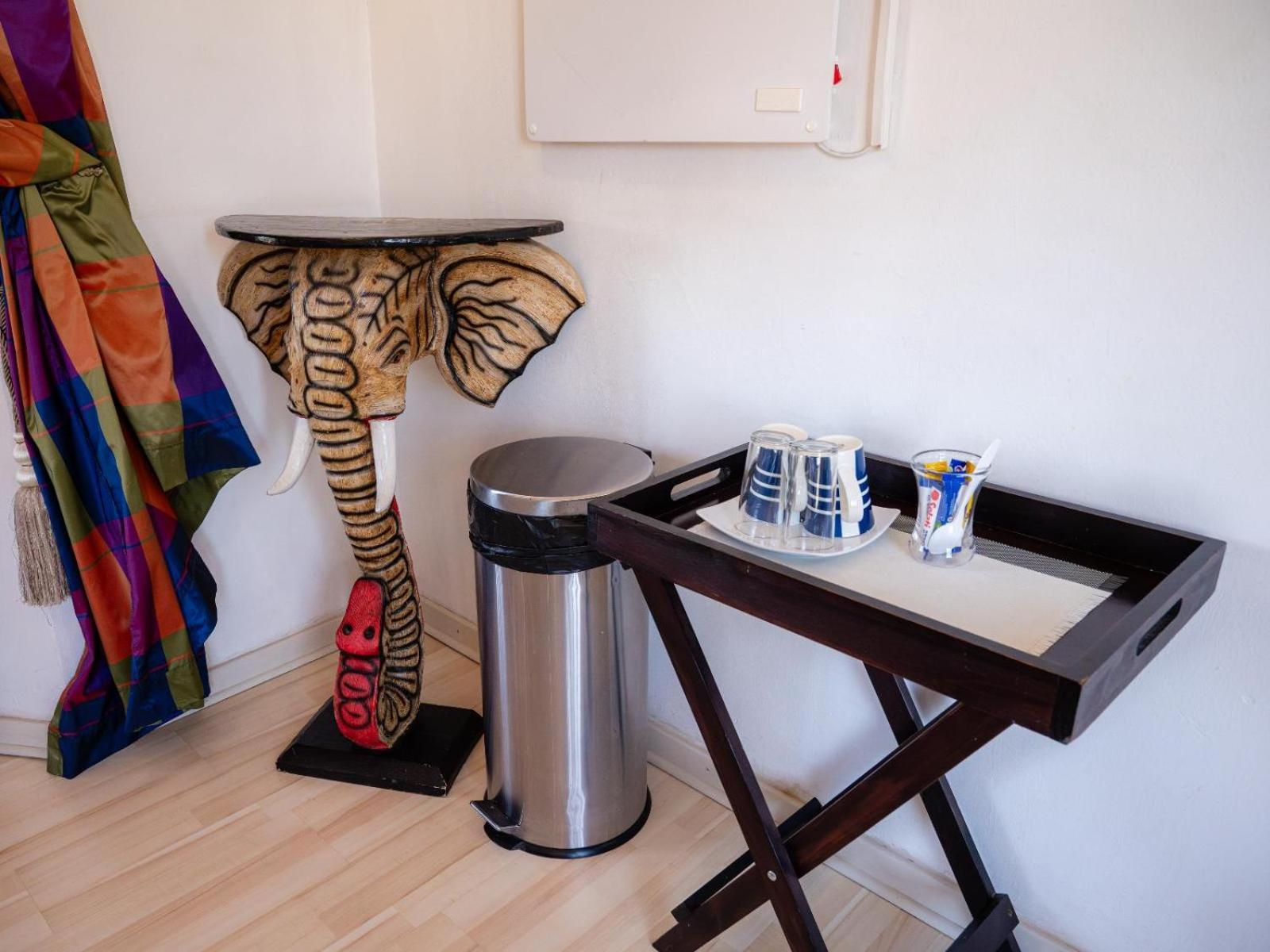 Sleepers Villa Guesthouse Polokwane Phòng bức ảnh