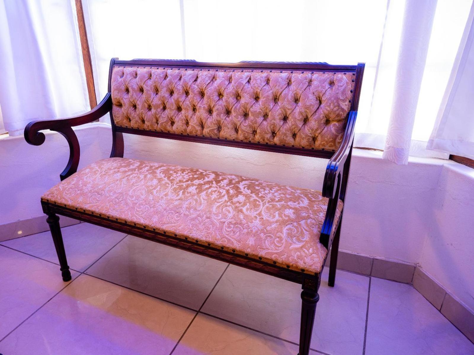Sleepers Villa Guesthouse Polokwane Phòng bức ảnh