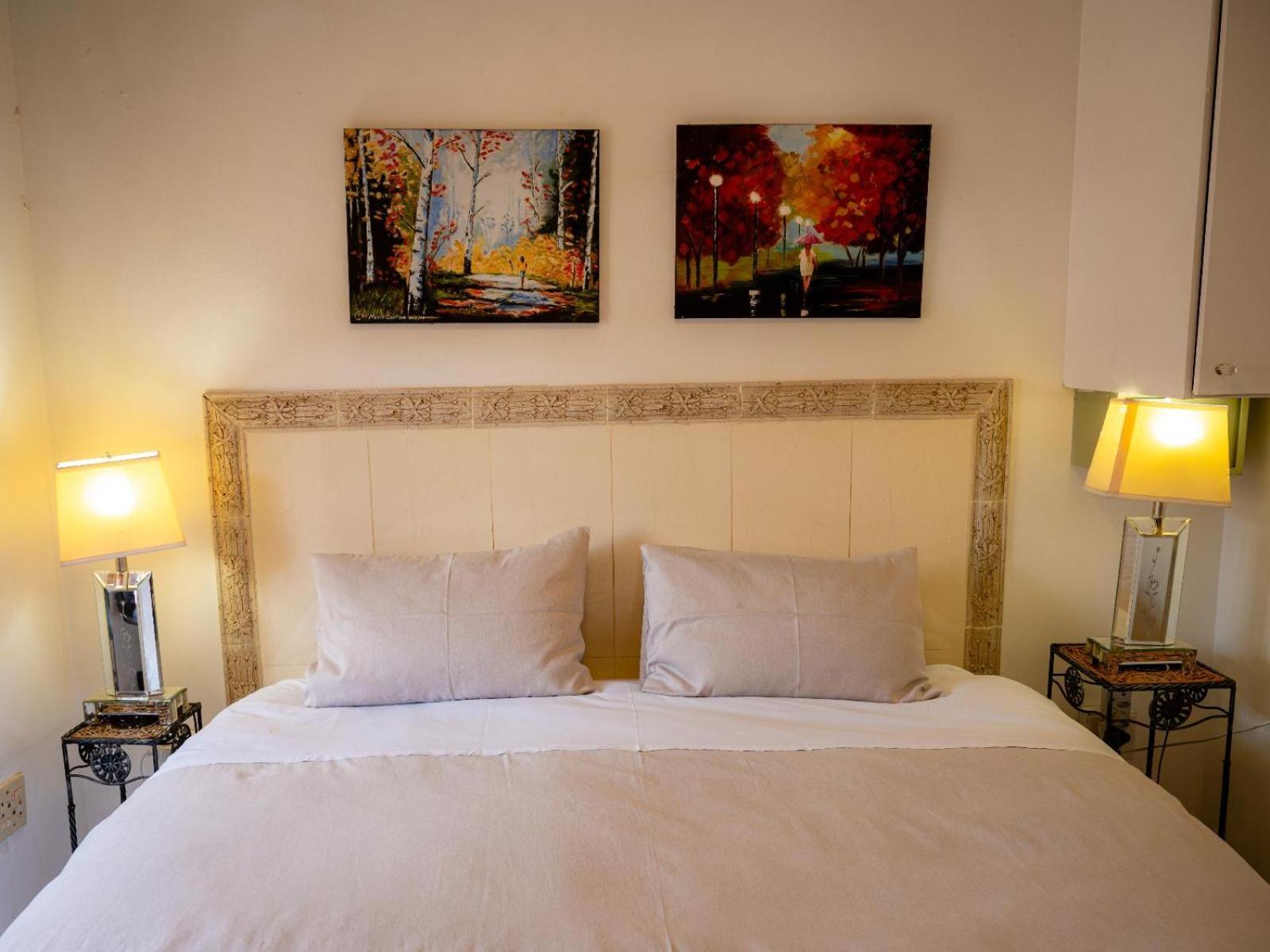 Sleepers Villa Guesthouse Polokwane Phòng bức ảnh