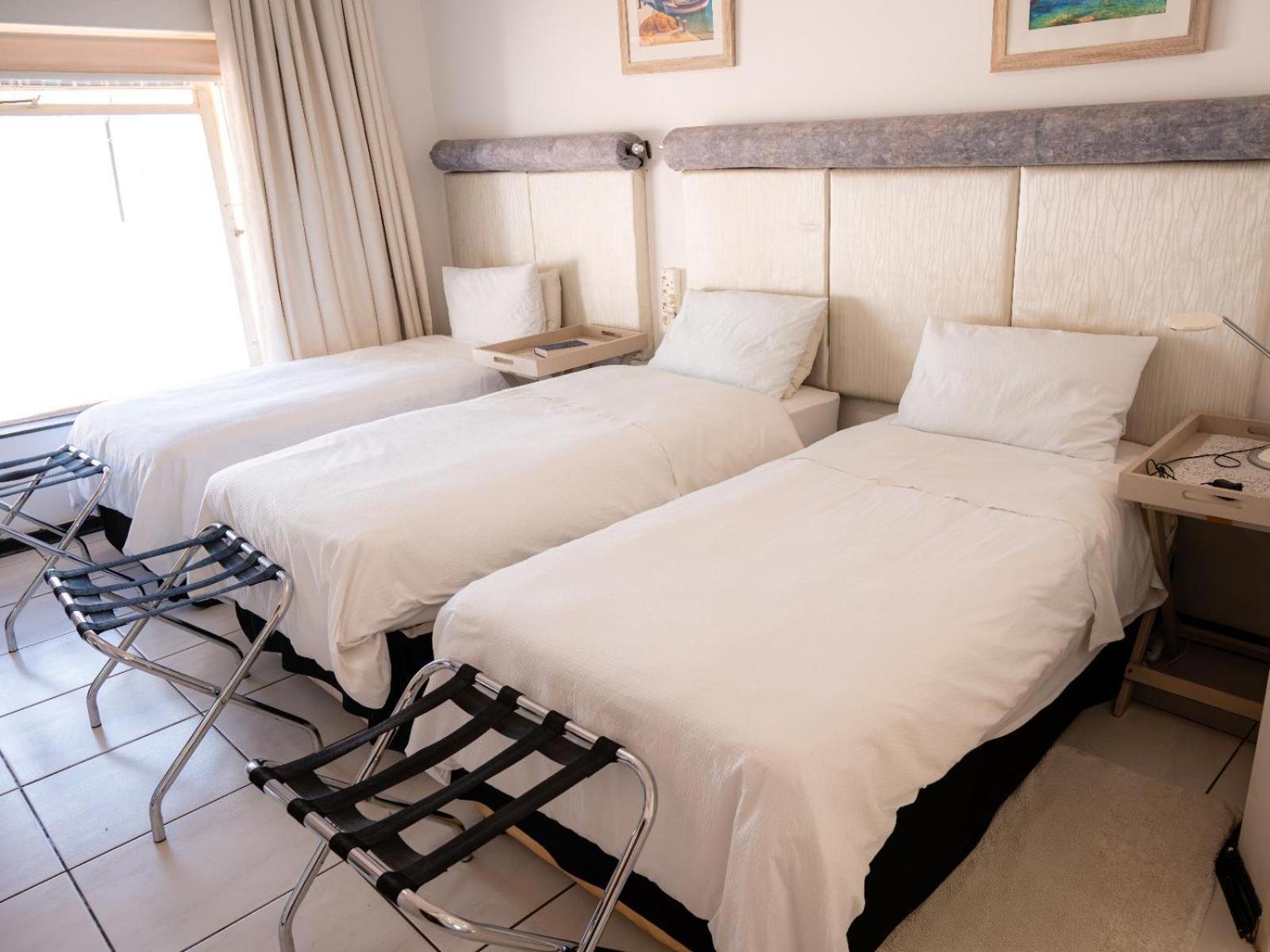 Sleepers Villa Guesthouse Polokwane Phòng bức ảnh